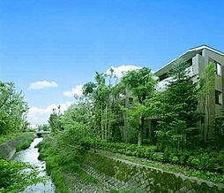 サンクタスヴィレッジ 軽井沢