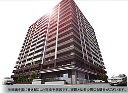 外観イメージ