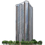 ＴＨＥ　ＴＯＹＯＳＵ　ＴＯＷＥＲ