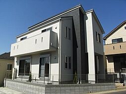 -完成施工例-