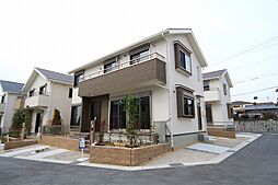 ブラザー相原郷