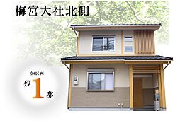 現場の様子