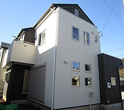 当社施行例、スタンダードから南欧風、モダン　お好みのデザインで・・