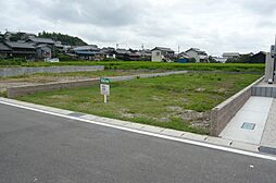 現地(平成23年9月1日撮影)