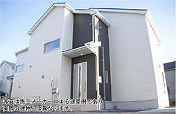 【SHONAN GARDEN】藤沢市弥勒寺１丁目新築一戸建て分譲住宅プロジェクト公開！
