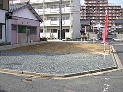 屋上ガーデン付モデルハウスご案内します