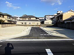 現地1