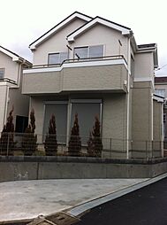 すみよし台　図面