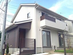 ◎宝木小学南 小学校に隣接する安心の街。宇都宮環状線まで約80m。