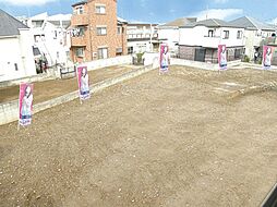 ◆当社施工例 オシャレなお家を建築して頂けます。「3階建が良い・・・」「お風呂は広く・・・」など、お客様のご希望を是非お聞かせください。