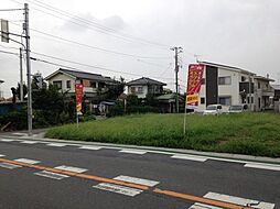 販売現地　2012.01.04 撮影