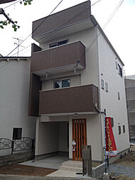 当社施工モデルハウス