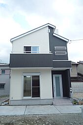 プレミアージュ寿町