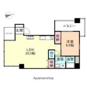 富山地方鉄道２系統 県庁前駅