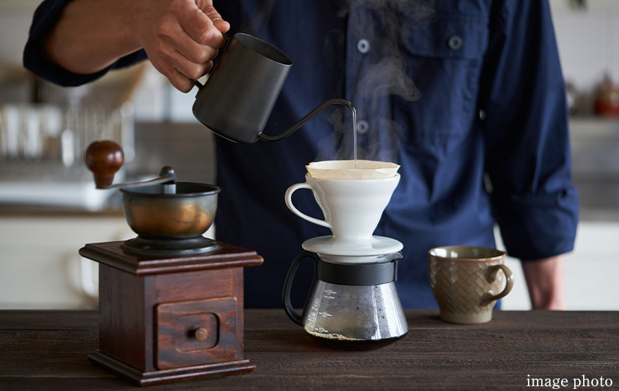 ザ・サーパス前橋駅前 コンセプト