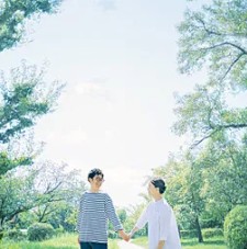 イニシア南茨木 コンセプト