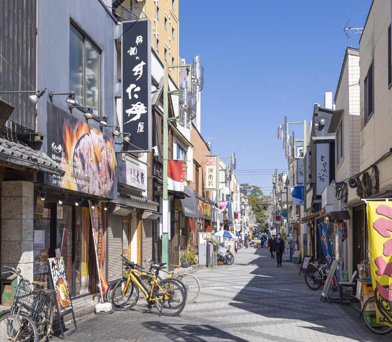 ホームズ】プレミスト調布クロス｜新築マンションの物件情報（価格 