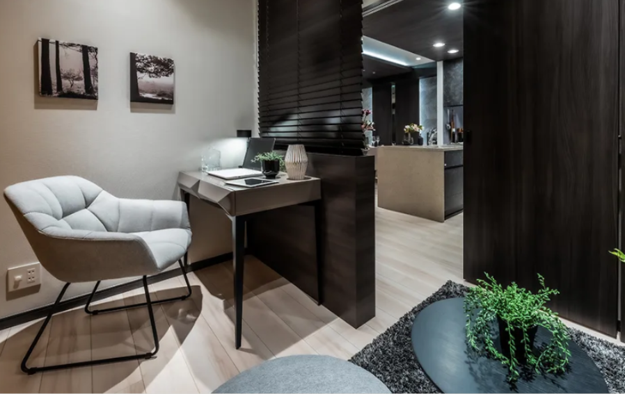 サンクレイドル宇都宮V コンセプト