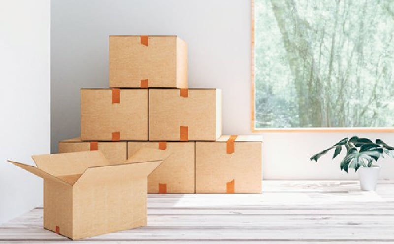 ポレスター自治医大ガーデンヴィラ 新生活に向けた無料移動支援