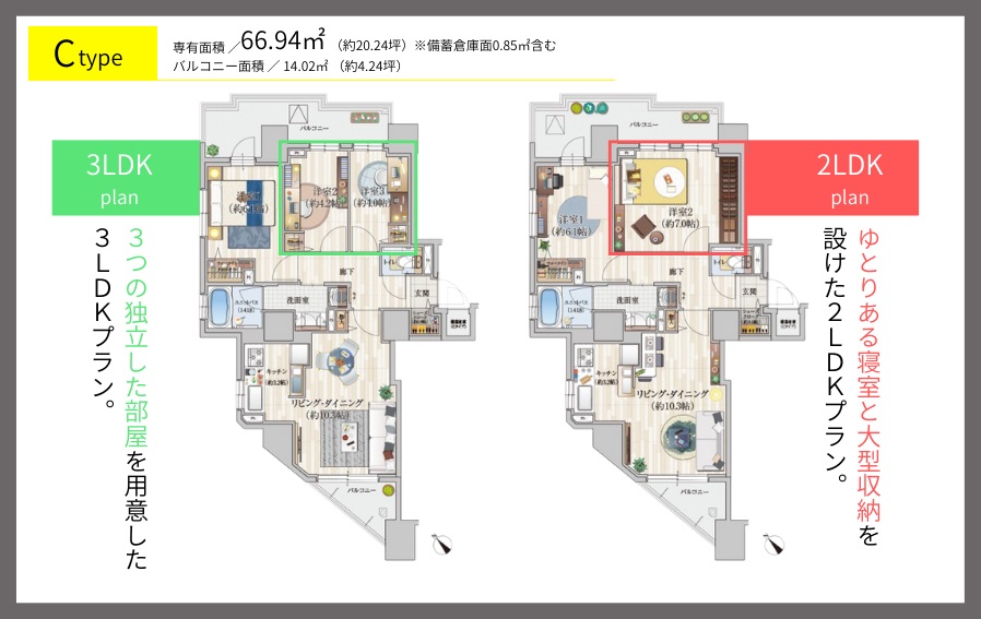 えくれあ様② 楽天市場】セキスイハウス(SEKISUI HOUSE)玄関ドアの上の鍵