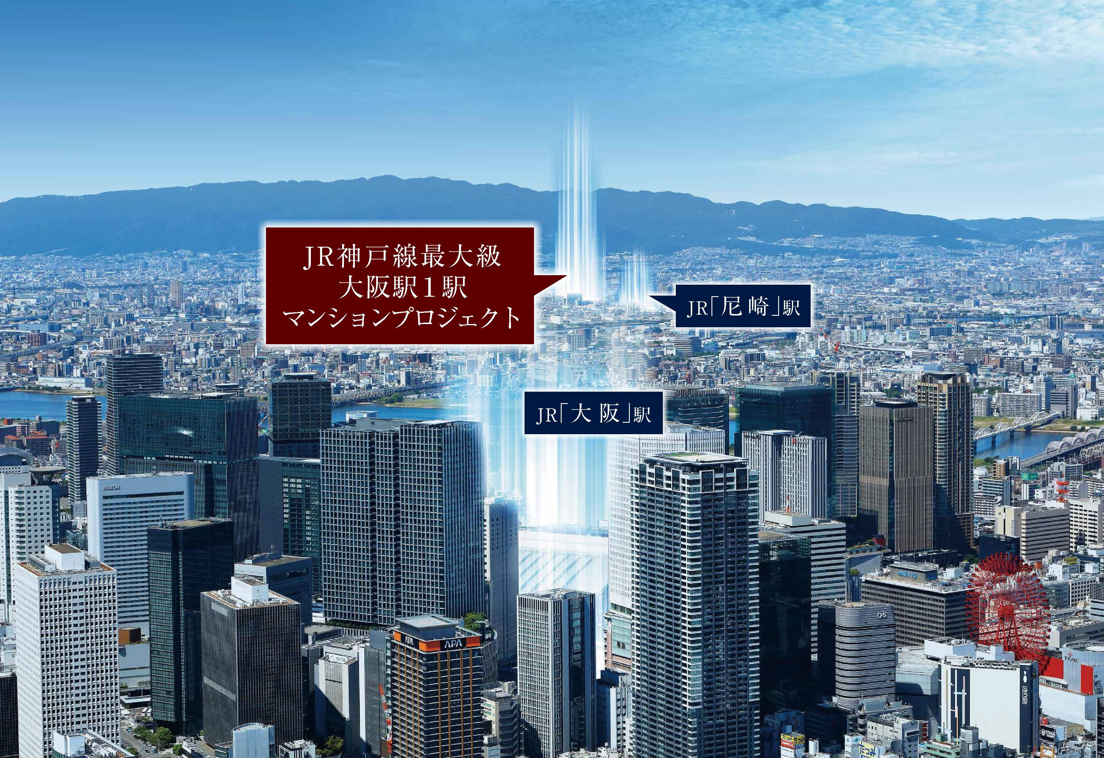 生活家電 【高年式】大阪・尼崎配送設置無料☆3か月保障付き☆TE-RE101
