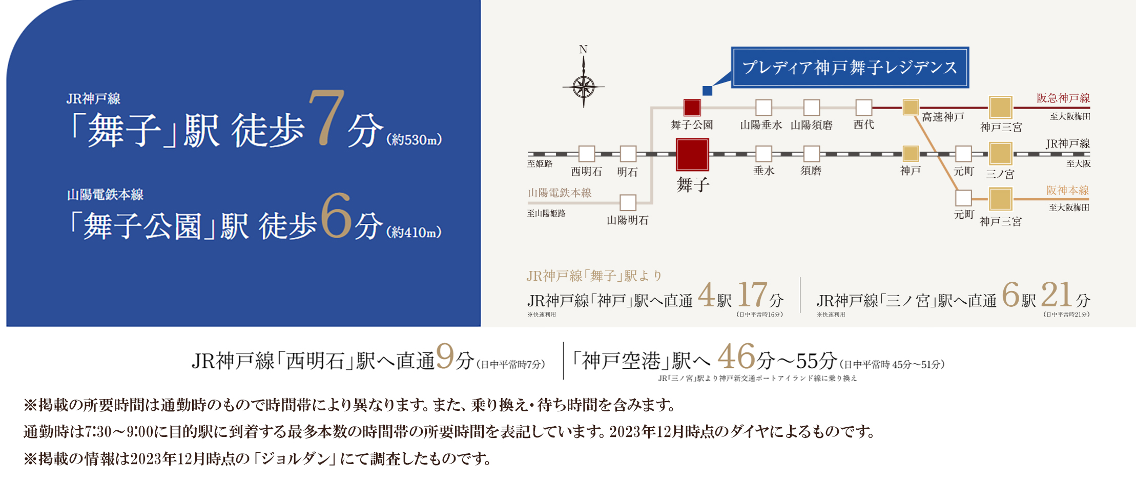 路線