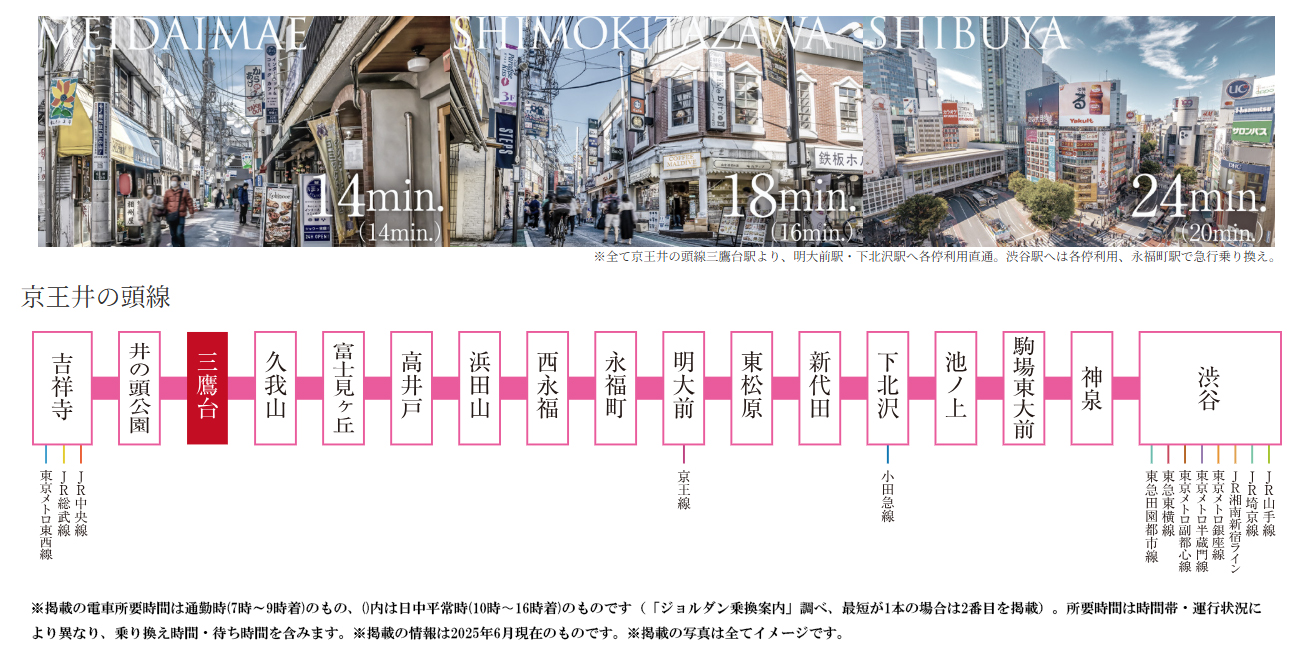 路線