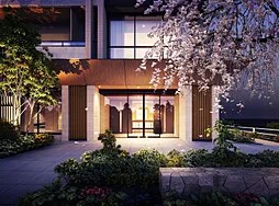 バウス加賀 コンセプト