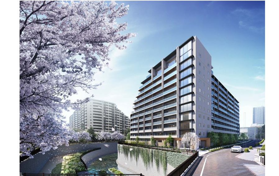 バウス加賀 コンセプト