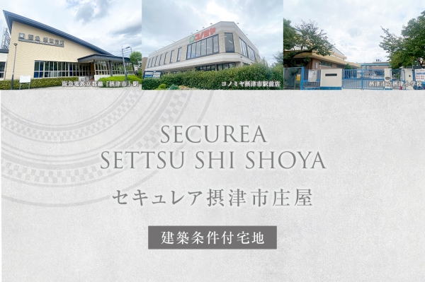 御代官替并に庄附 / 福地書店 / 古本、中古本、古書籍の通販は