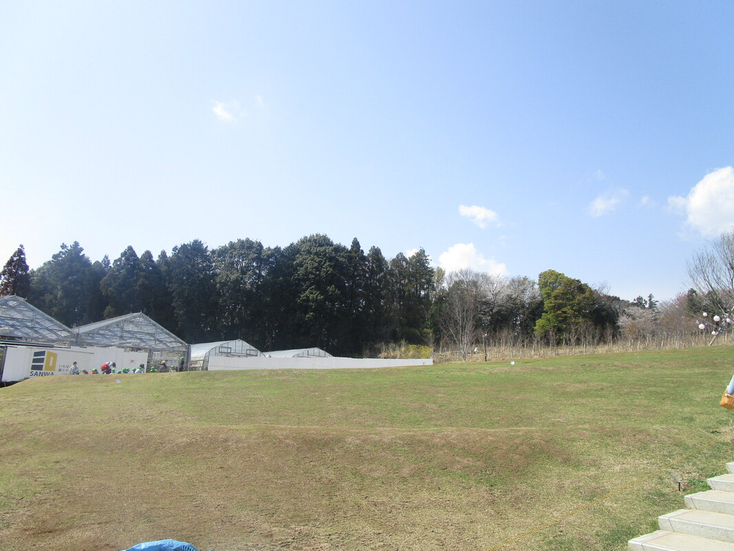 ホームズ サンライズ プレイス本町田 町田市 小田急小田原線 町田 駅 バス10分徒歩5分の新築一戸建て