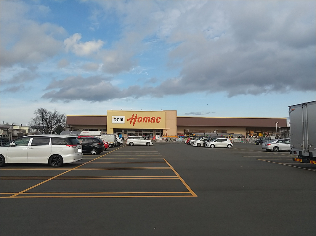 ホームズ 豊栄建設 千歳市信濃3 注文住宅用地 千歳市 ｊｒ千歳線 千歳 駅 徒歩24分の土地 分譲地