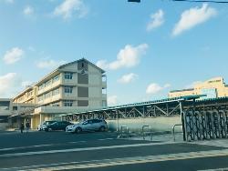 ホームズ コモンステージ塩冶町c号地 分譲住宅 出雲市 ｊｒ山陰本線出雲市駅より徒歩16分の新築一戸建て