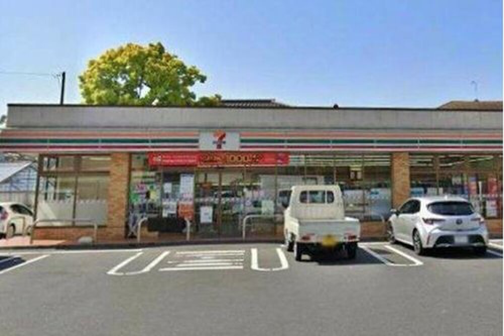 【ホームズ】~Sunny Town~ 江戸川区春江町3丁目II|江戸川区、都営新宿線「瑞江」駅 徒歩15分の新築一戸建て 【ホームズ】~Sunny Town~ 江戸川区春江町3丁目II|江戸川区、都営新宿線「瑞江」駅 徒歩15分の新築一戸建て