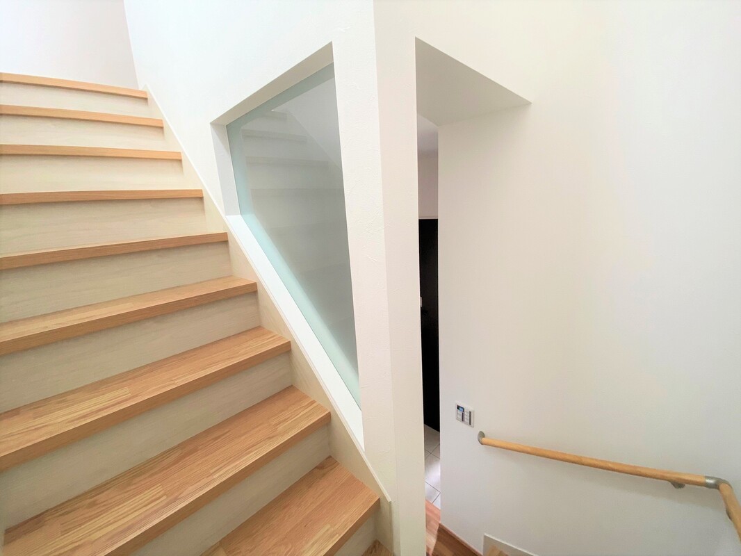 ホームズ 井田産業の新築戸建 勝原区宮田分譲地 姫路市 Jr山陽本線 網干 駅 徒歩分の新築一戸建て