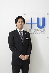 ウスイホーム株式会社　久里浜店