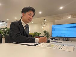 株式会社東宝ハウス新都心