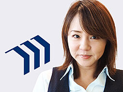 株式会社東宝ハウス川口