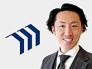 浦田諒二
