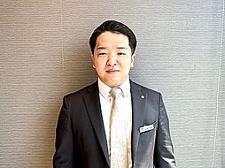 沖村優由