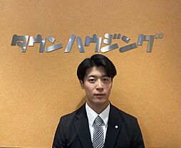 増田洸介