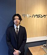 山崎飛輝