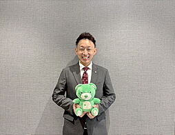 小宮優樹