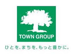 ホームズ 株式会社タウンハウジング東京 多摩センター店の店舗情報 不動産会社 不動産屋 の検索