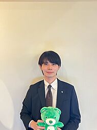 上村広宣