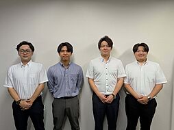 株式会社ハウスメイトショップ　青戸店