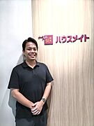 松永朋也