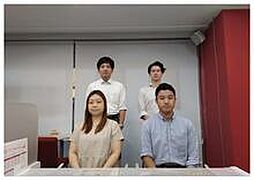 粟飯原勇太