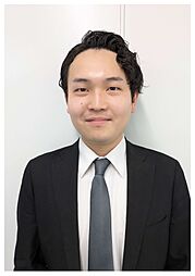 功刀（くぬぎ）