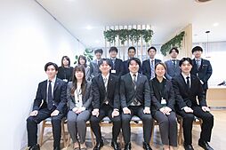 株式会社ハウスメイトショップ　浦和店